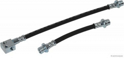 HERTH BUSS JAKOPARTS j3704239 -  Тормозной шланг
